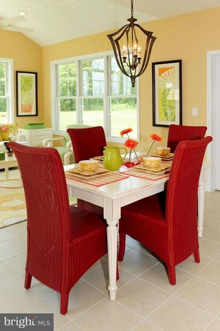 29516 TREE SWALLOW DR, Millsboro, DE 19966