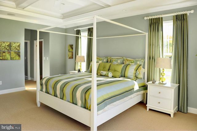 29516 TREE SWALLOW DR, Millsboro, DE 19966