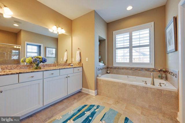 29516 TREE SWALLOW DR, Millsboro, DE 19966