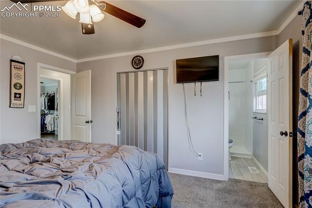 7010 Stowe Circle, Fountain, CO 80817