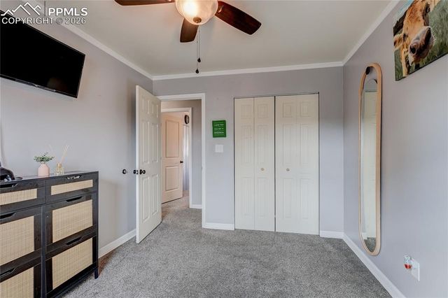 7010 Stowe Circle, Fountain, CO 80817