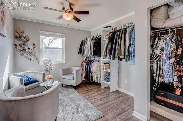 7010 Stowe Circle, Fountain, CO 80817