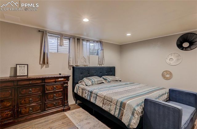 7010 Stowe Circle, Fountain, CO 80817