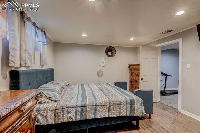 7010 Stowe Circle, Fountain, CO 80817