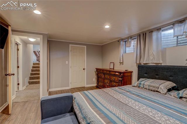 7010 Stowe Circle, Fountain, CO 80817