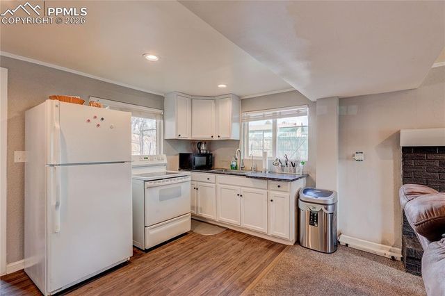 7010 Stowe Circle, Fountain, CO 80817