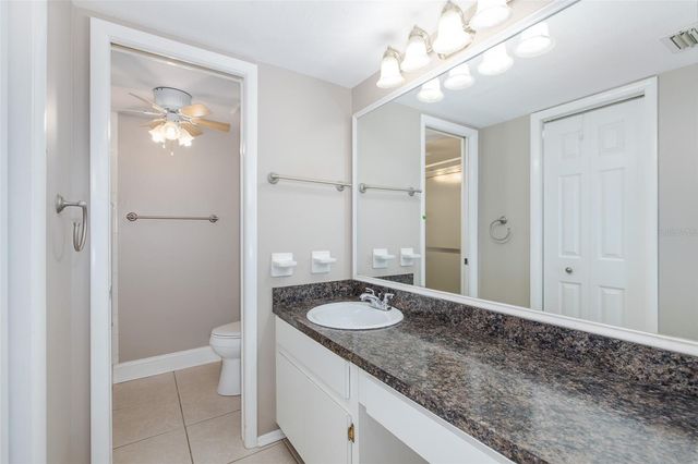 130 NANCY DRIVE 66, Oldsmar, FL 34677