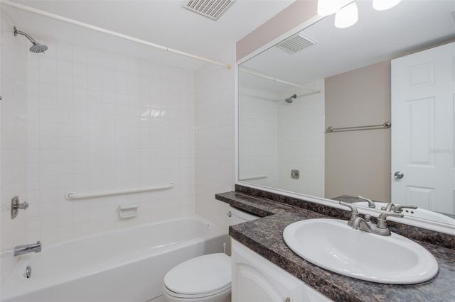 130 NANCY DRIVE 66, Oldsmar, FL 34677