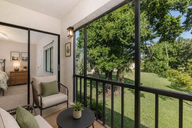 130 NANCY DRIVE 66, Oldsmar, FL 34677
