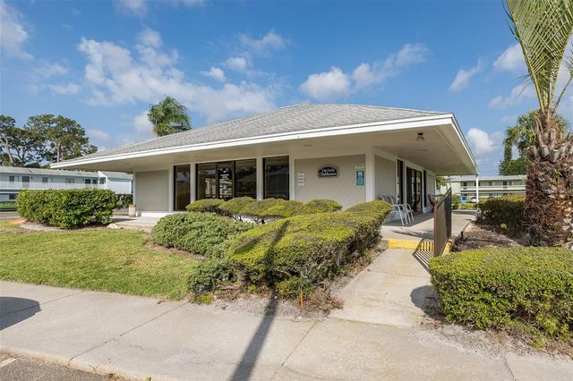 130 NANCY DRIVE 66, Oldsmar, FL 34677