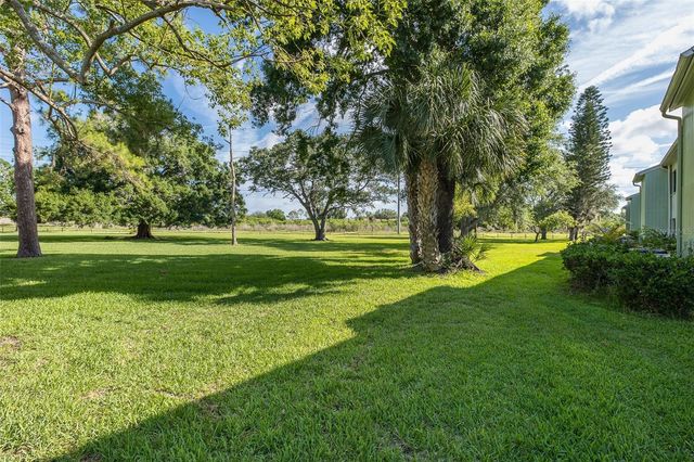 130 NANCY DRIVE 66, Oldsmar, FL 34677
