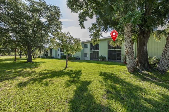 130 NANCY DRIVE 66, Oldsmar, FL 34677