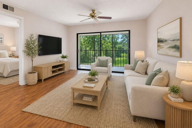 130 NANCY DRIVE 66, Oldsmar, FL 34677