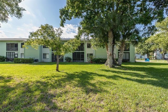 130 NANCY DRIVE 66, Oldsmar, FL 34677