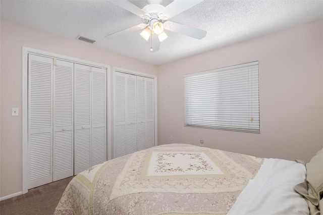 130 NANCY DRIVE 66, Oldsmar, FL 34677