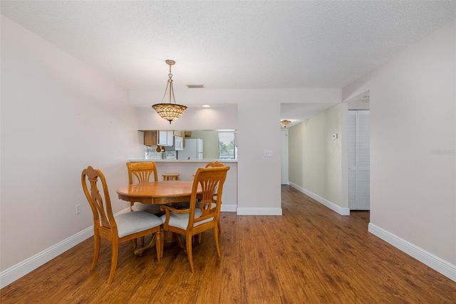 130 NANCY DRIVE 66, Oldsmar, FL 34677