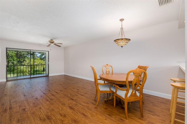 130 NANCY DRIVE 66, Oldsmar, FL 34677