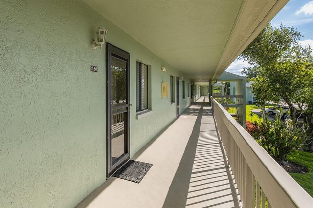 130 NANCY DRIVE 66, Oldsmar, FL 34677
