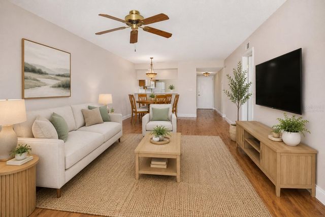 130 NANCY DRIVE 66, Oldsmar, FL 34677