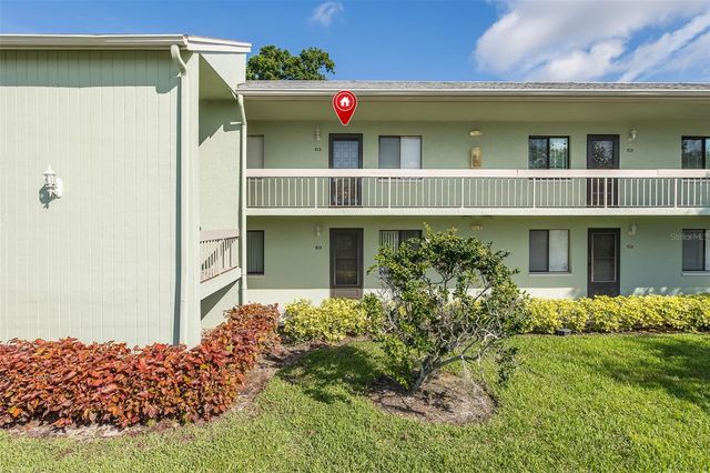 130 NANCY DRIVE 66, Oldsmar, FL 34677