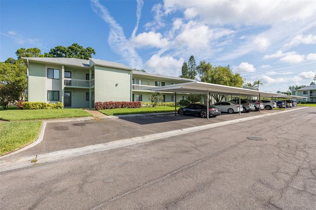 130 NANCY DRIVE 66, Oldsmar, FL 34677