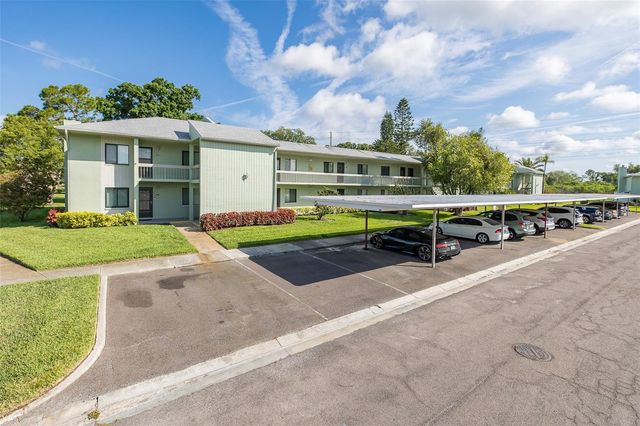 130 NANCY DRIVE 66, Oldsmar, FL 34677