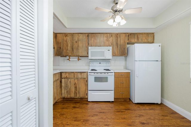 130 NANCY DRIVE 66, Oldsmar, FL 34677