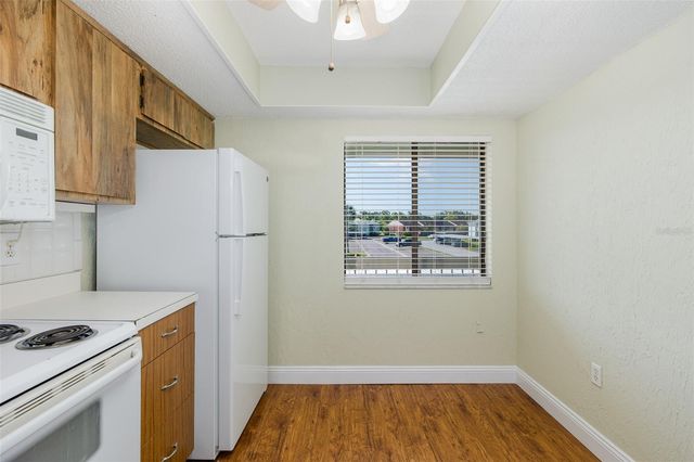 130 NANCY DRIVE 66, Oldsmar, FL 34677