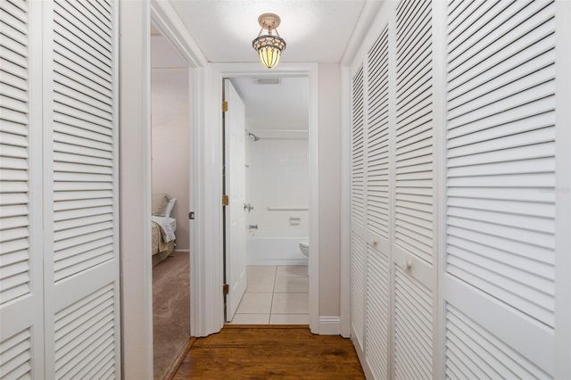 130 NANCY DRIVE 66, Oldsmar, FL 34677