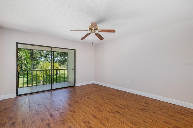 130 NANCY DRIVE 66, Oldsmar, FL 34677
