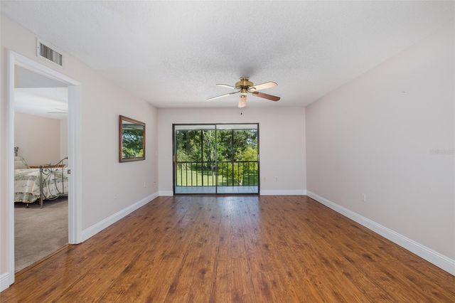 130 NANCY DRIVE 66, Oldsmar, FL 34677