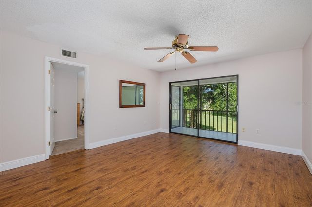 130 NANCY DRIVE 66, Oldsmar, FL 34677