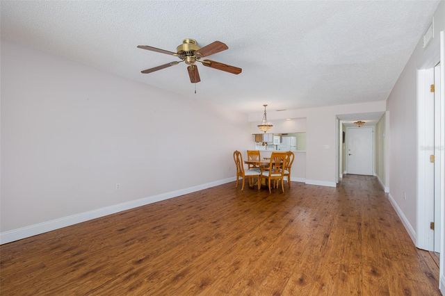 130 NANCY DRIVE 66, Oldsmar, FL 34677