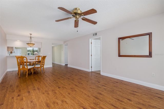 130 NANCY DRIVE 66, Oldsmar, FL 34677