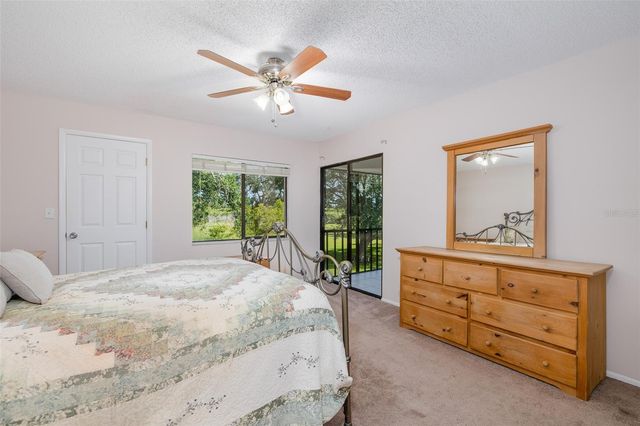 130 NANCY DRIVE 66, Oldsmar, FL 34677