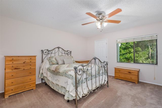 130 NANCY DRIVE 66, Oldsmar, FL 34677