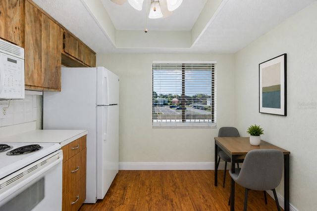 130 NANCY DRIVE 66, Oldsmar, FL 34677