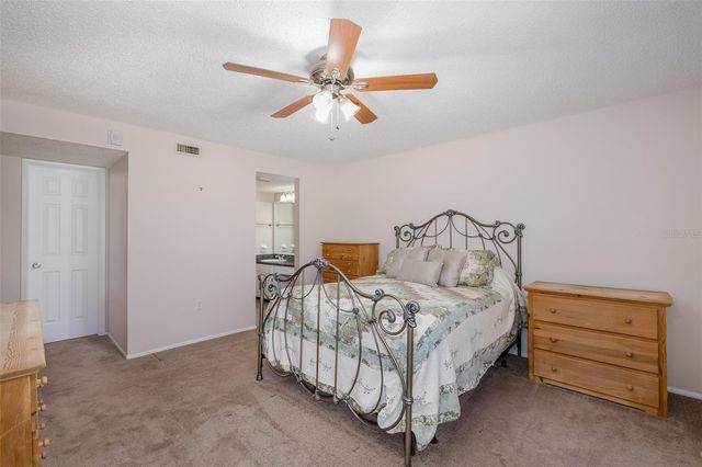 130 NANCY DRIVE 66, Oldsmar, FL 34677