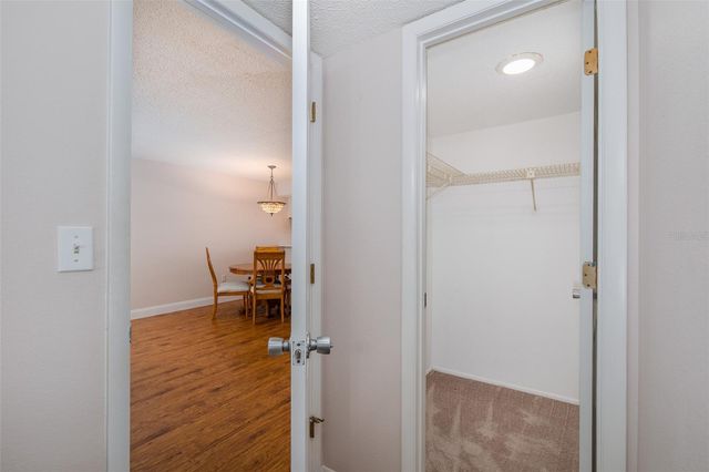 130 NANCY DRIVE 66, Oldsmar, FL 34677