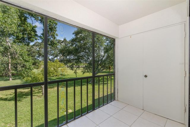 130 NANCY DRIVE 66, Oldsmar, FL 34677