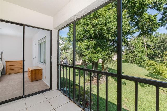 130 NANCY DRIVE 66, Oldsmar, FL 34677