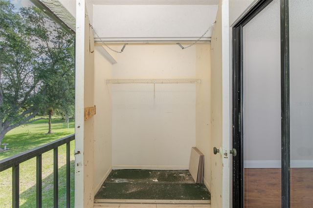 130 NANCY DRIVE 66, Oldsmar, FL 34677