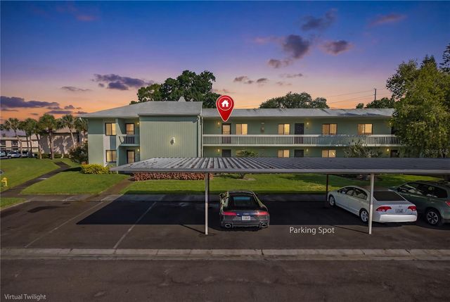 130 NANCY DRIVE 66, Oldsmar, FL 34677