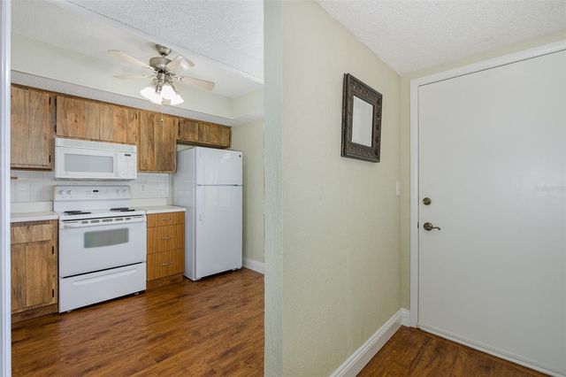 130 NANCY DRIVE 66, Oldsmar, FL 34677