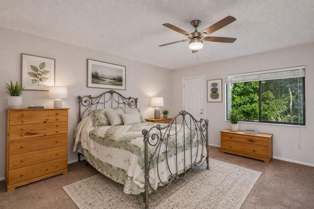 130 NANCY DRIVE 66, Oldsmar, FL 34677