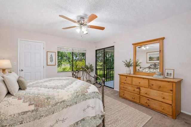130 NANCY DRIVE 66, Oldsmar, FL 34677