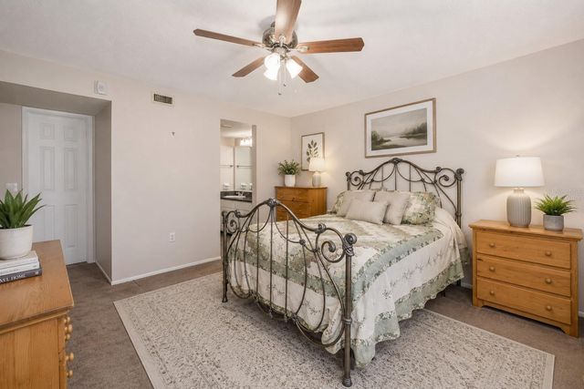 130 NANCY DRIVE 66, Oldsmar, FL 34677