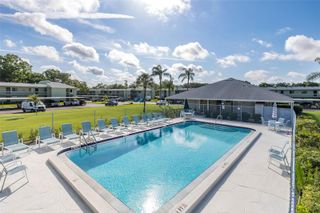130 NANCY DRIVE 66, Oldsmar, FL 34677