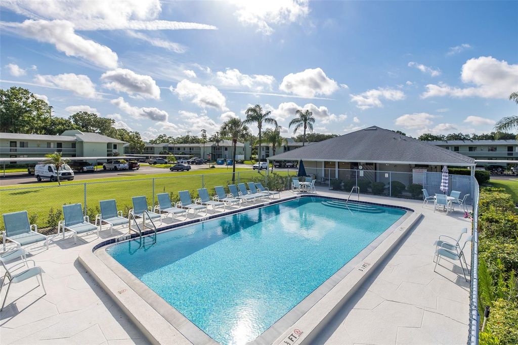 130 NANCY DRIVE 66, Oldsmar, FL 34677