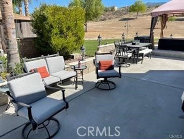 45525 Highway 79 Site 316, Aguanga, CA 92536